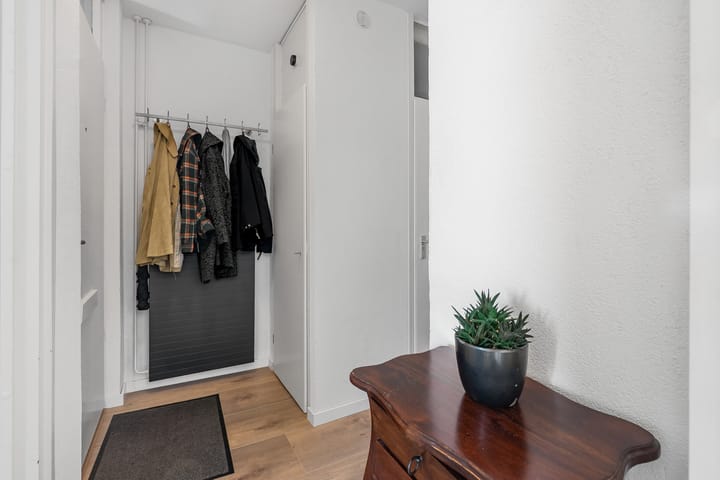 Foto 16 van Bert Haanstrastrook 117