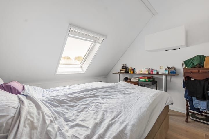 Foto 20 van Bert Haanstrastrook 117