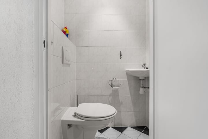 Foto 21 van Bert Haanstrastrook 117