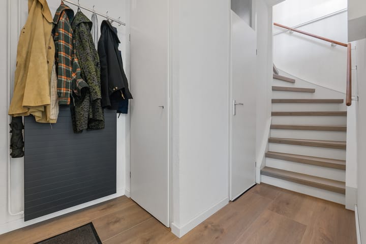 Foto 22 van Bert Haanstrastrook 117