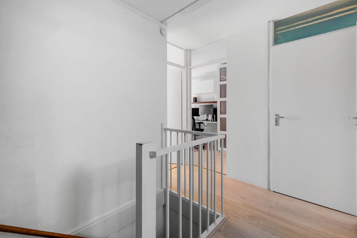 Foto 23 van Bert Haanstrastrook 117