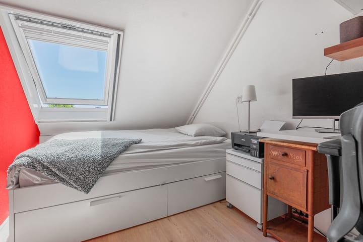 Foto 24 van Bert Haanstrastrook 117