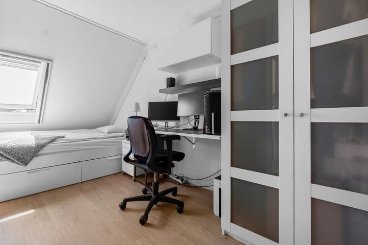 Foto 25 van Bert Haanstrastrook 117