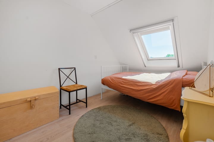 Foto 27 van Bert Haanstrastrook 117