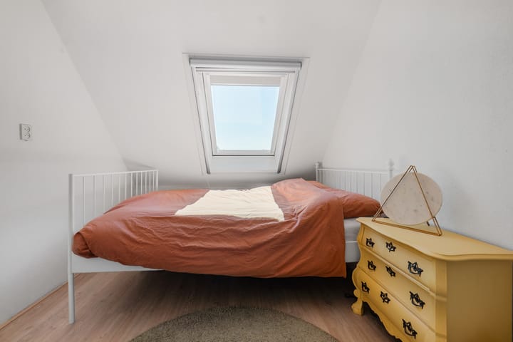 Foto 28 van Bert Haanstrastrook 117