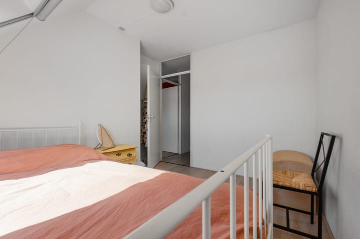 Foto 29 van Bert Haanstrastrook 117