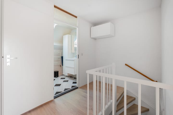 Foto 30 van Bert Haanstrastrook 117