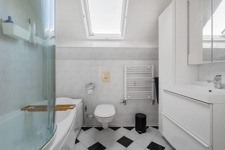 Foto 31 van Bert Haanstrastrook 117