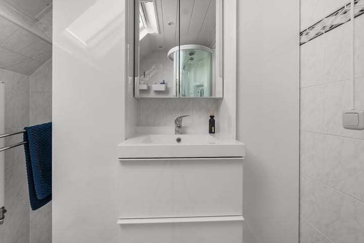 Foto 32 van Bert Haanstrastrook 117