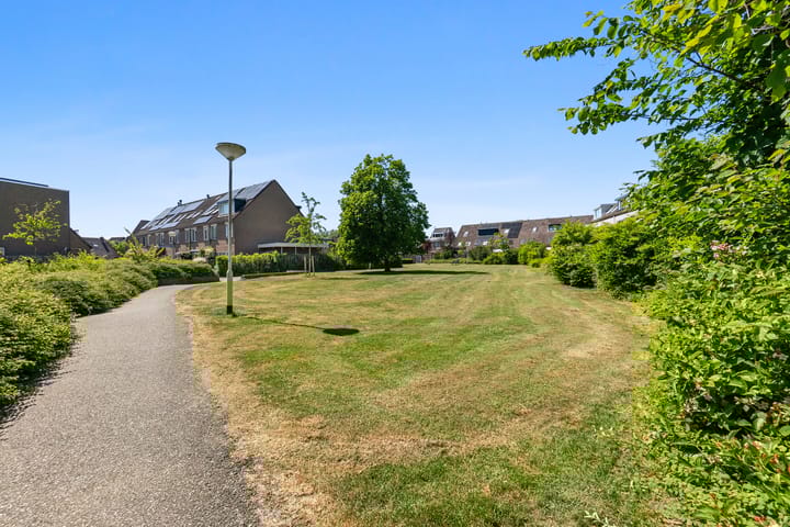 Foto 37 van Bert Haanstrastrook 117