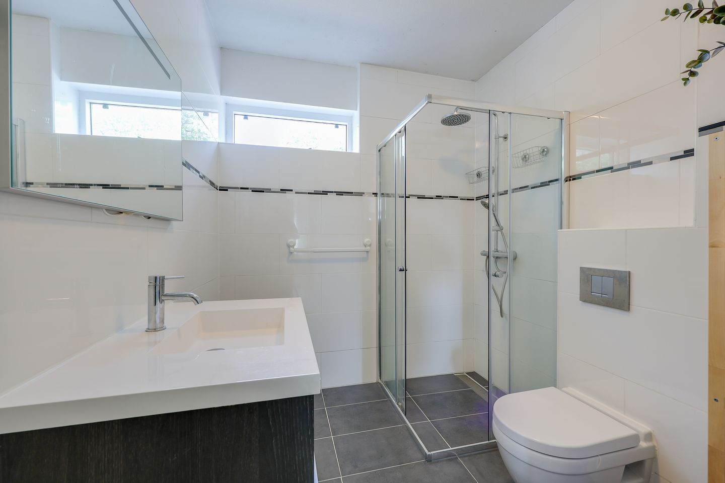 Foto 4 van Albrecht Dürerweg 126