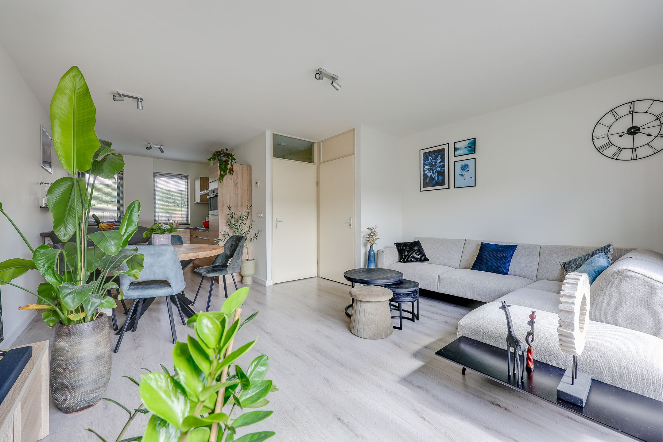 Foto 6 van Albrecht Dürerweg 126