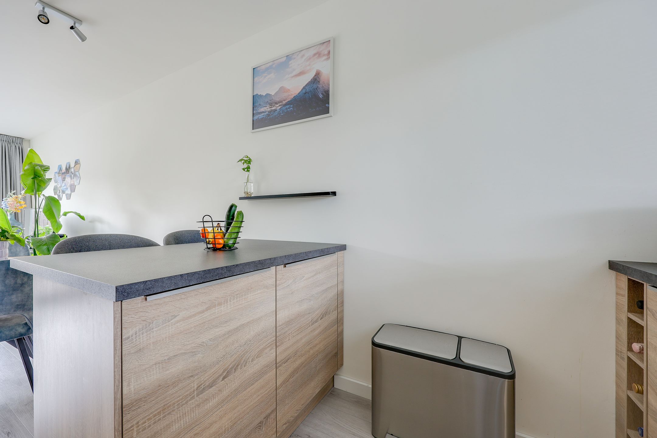 Foto 9 van Albrecht Dürerweg 126