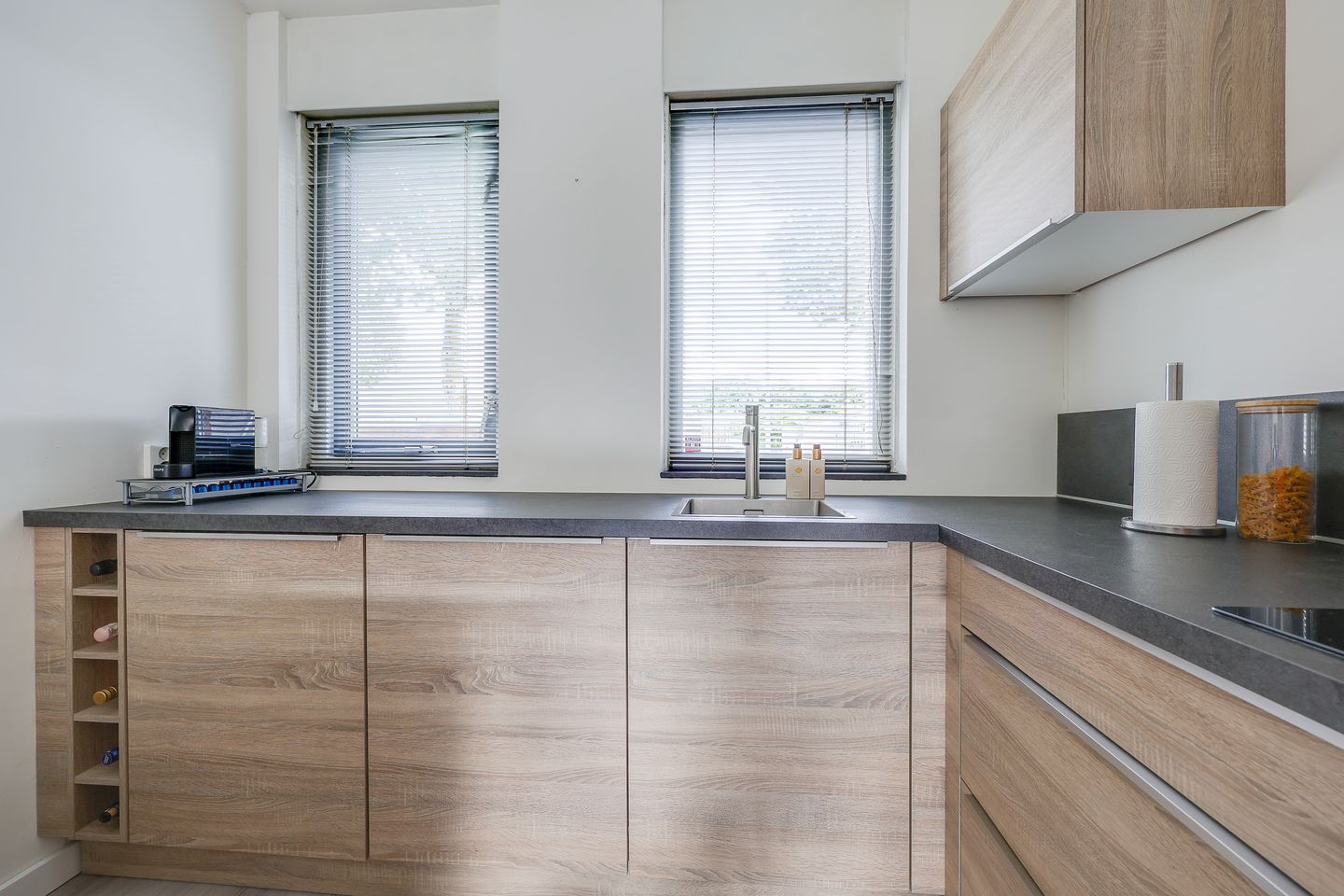 Foto 10 van Albrecht Dürerweg 126