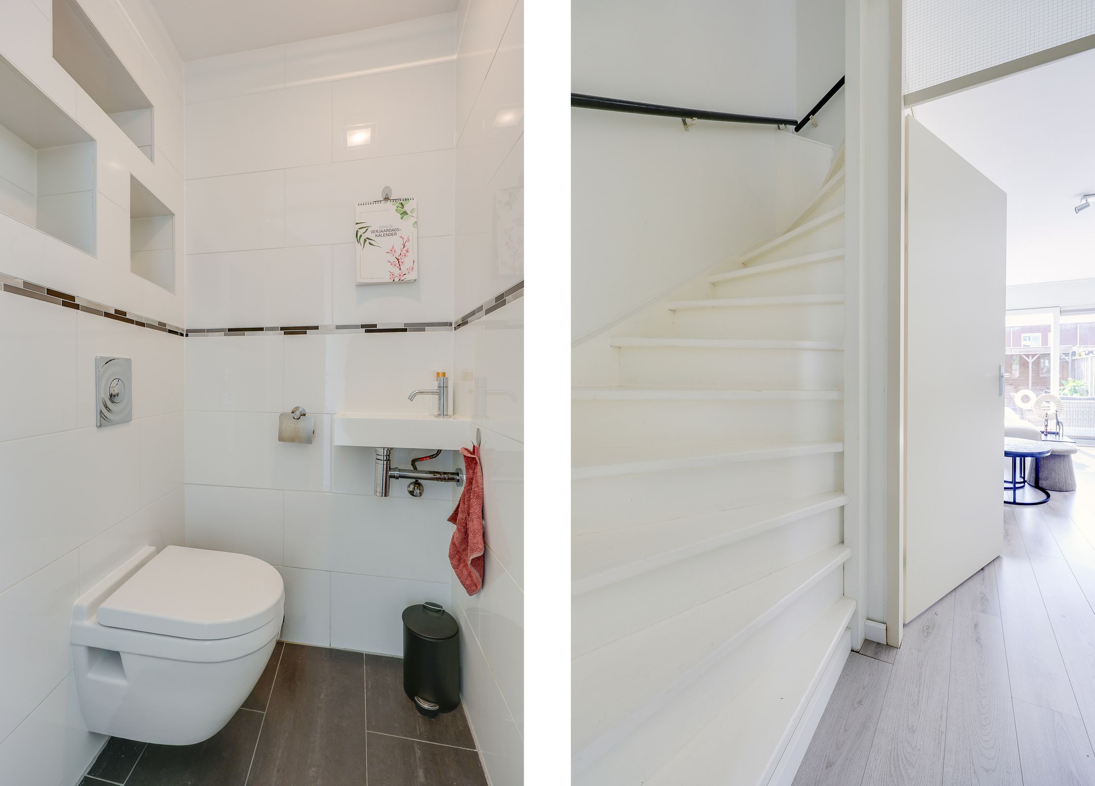 Foto 12 van Albrecht Dürerweg 126