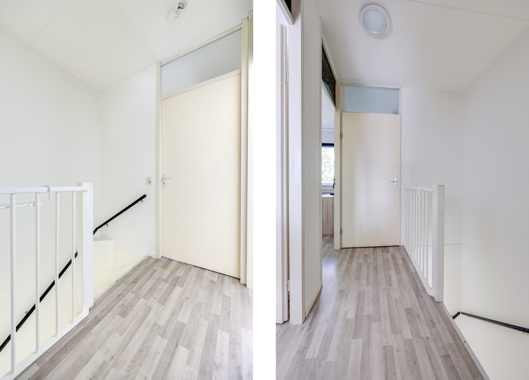 Foto 13 van Albrecht Dürerweg 126