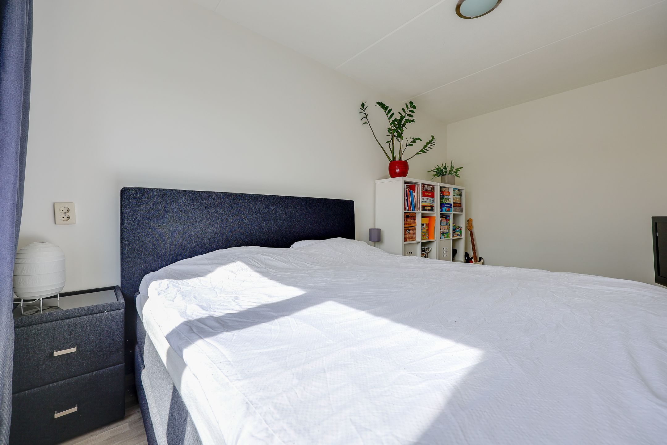 Foto 15 van Albrecht Dürerweg 126