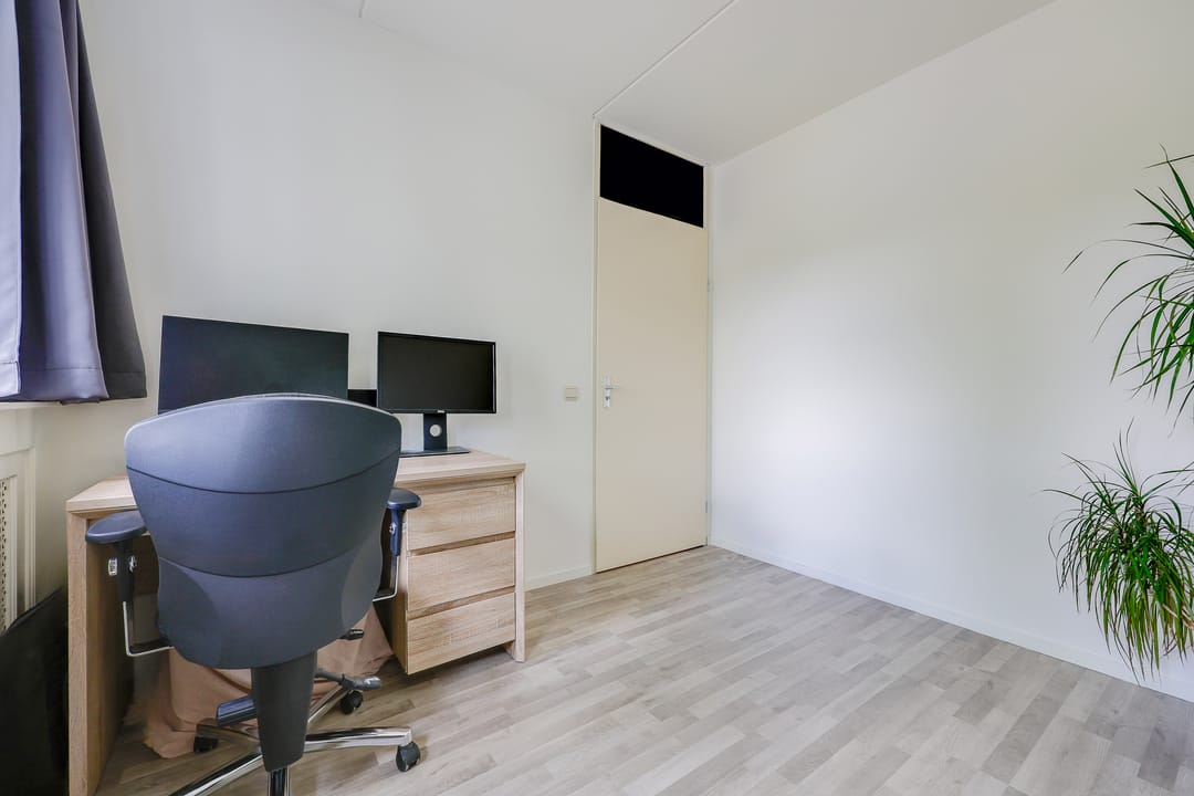 Foto 17 van Albrecht Dürerweg 126