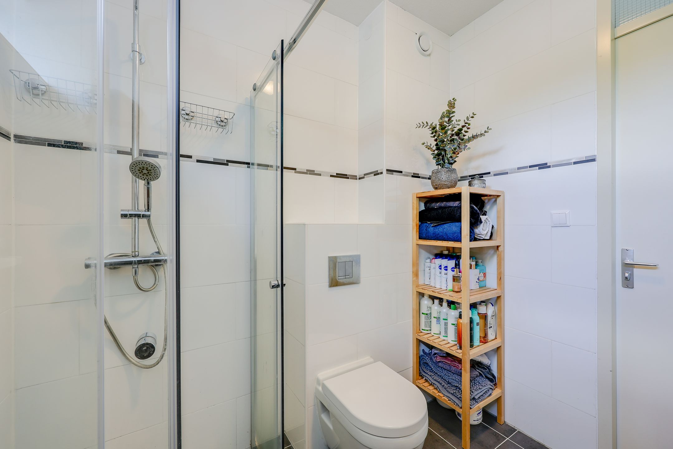 Foto 18 van Albrecht Dürerweg 126