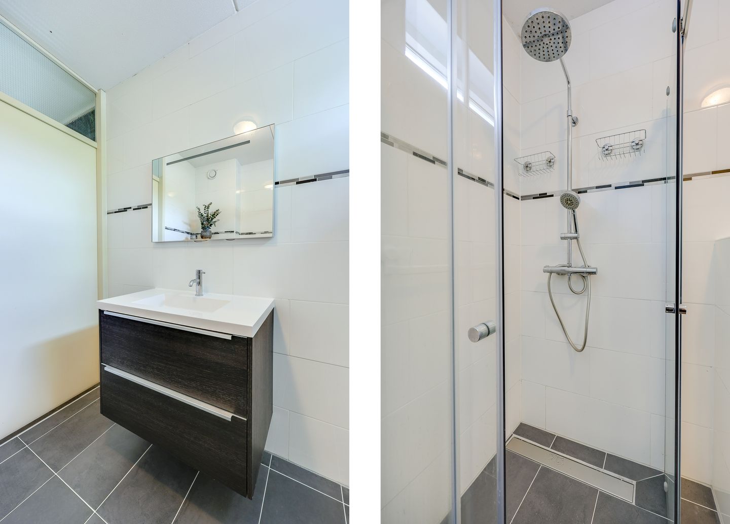 Foto 19 van Albrecht Dürerweg 126