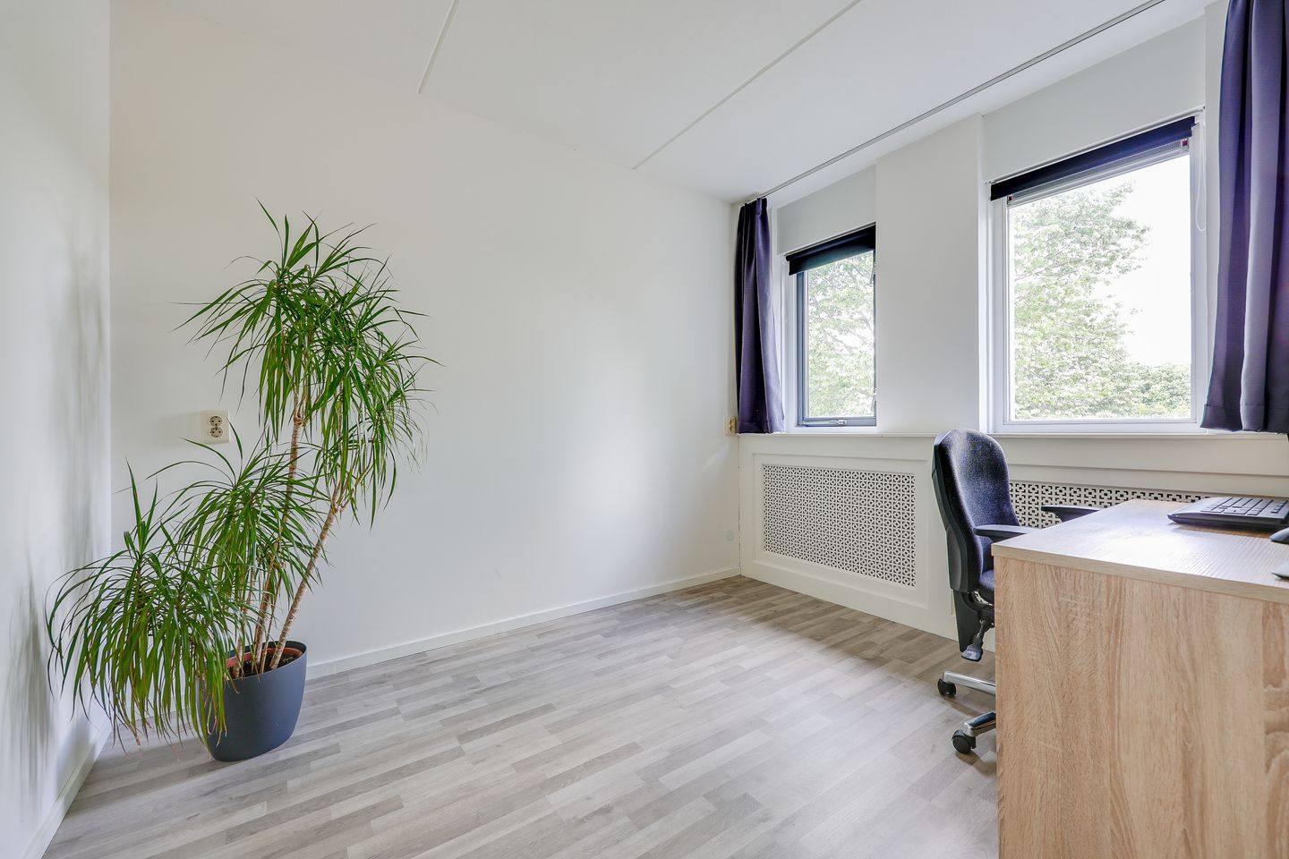 Foto 20 van Albrecht Dürerweg 126