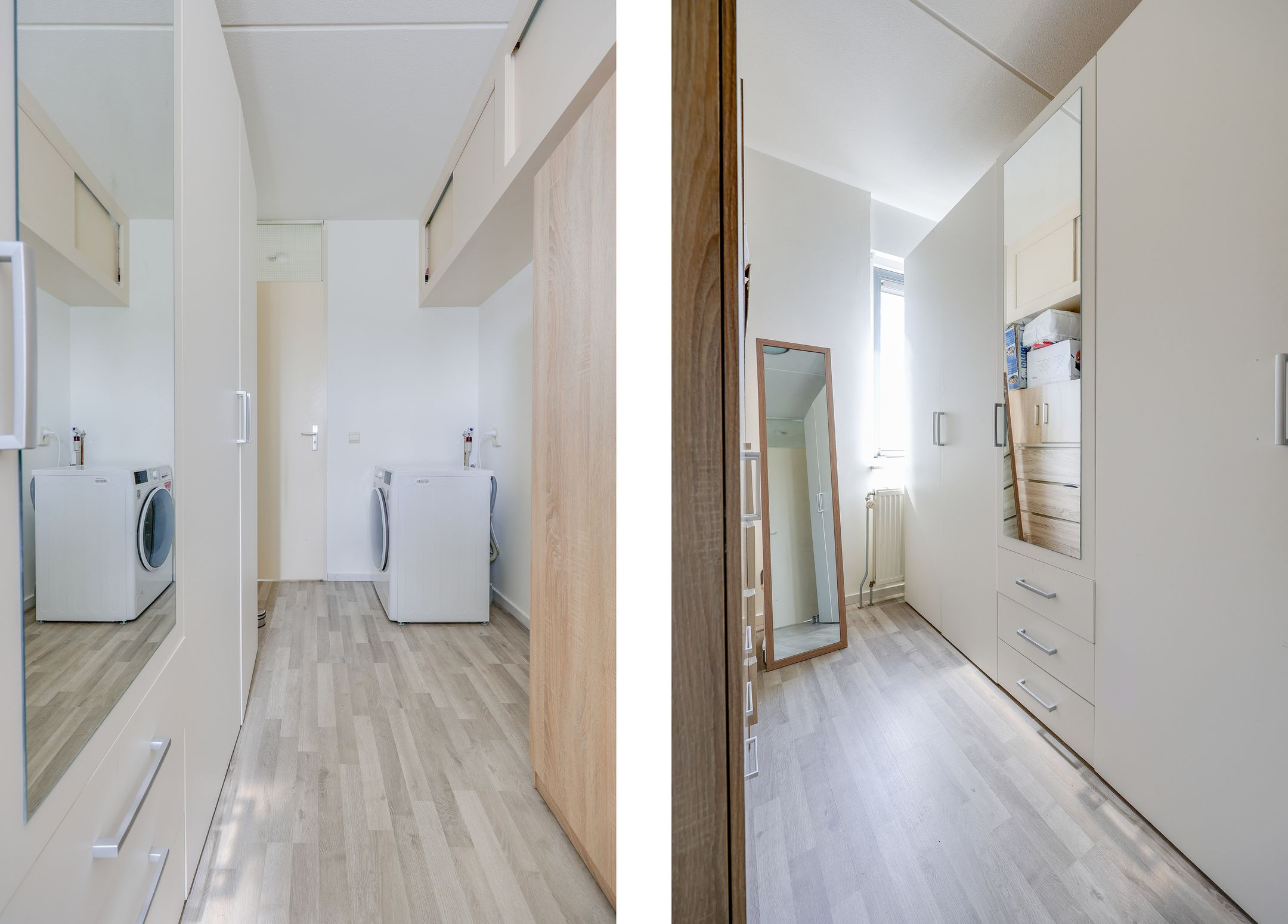 Foto 21 van Albrecht Dürerweg 126