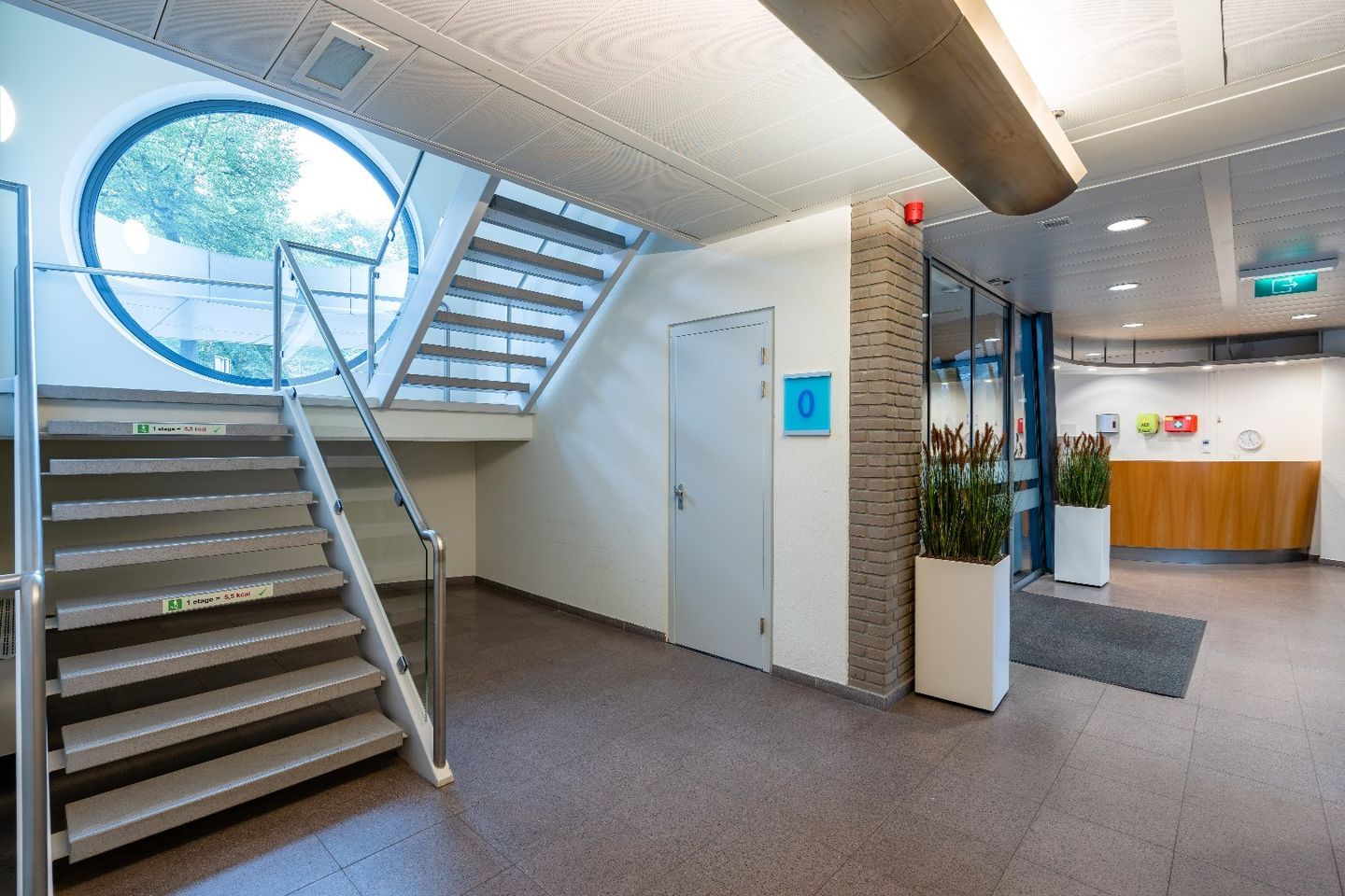 View photo 3 of Geerstraat 115