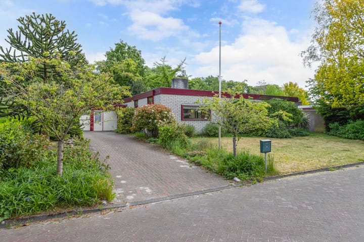 Foto 4 van Stoukamp 6