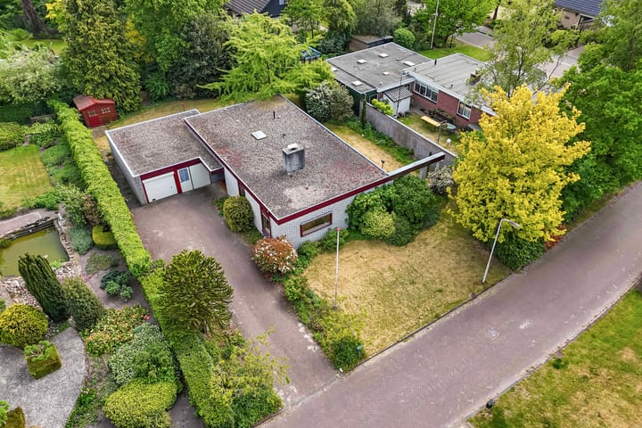 Foto 2 van Stoukamp 6