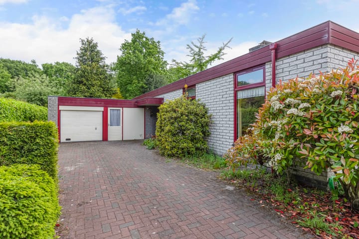 Foto 3 van Stoukamp 6