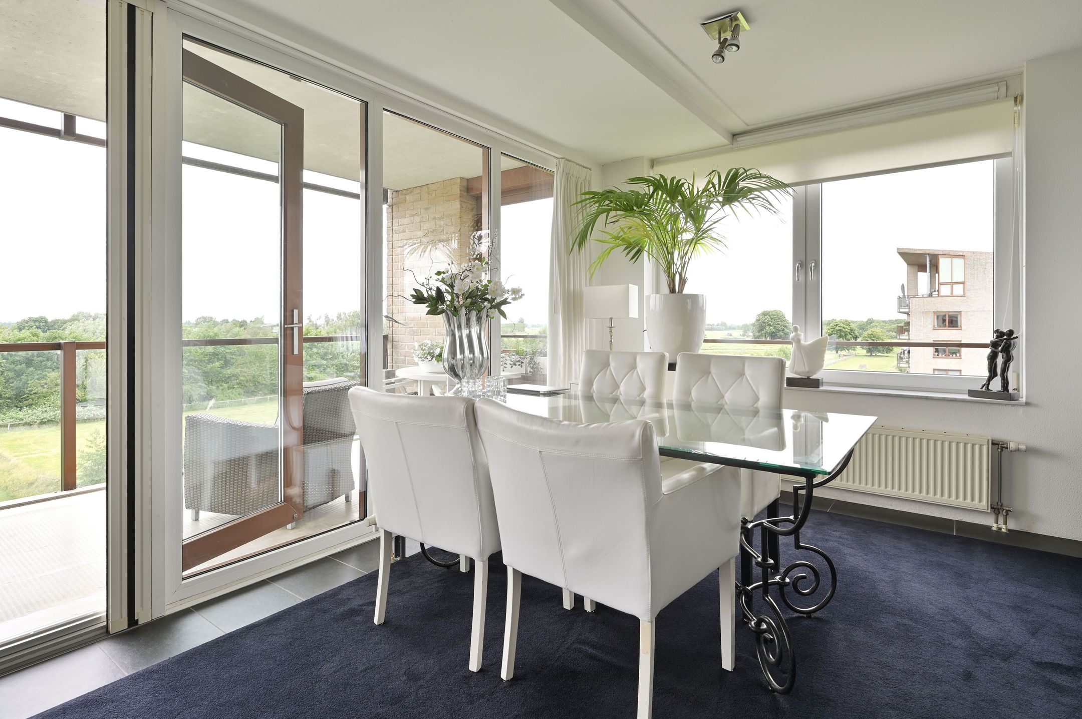 Foto 6 van Korenbloem 50