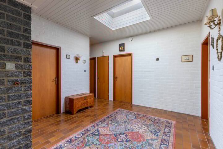 Foto 5 van Stoukamp 6