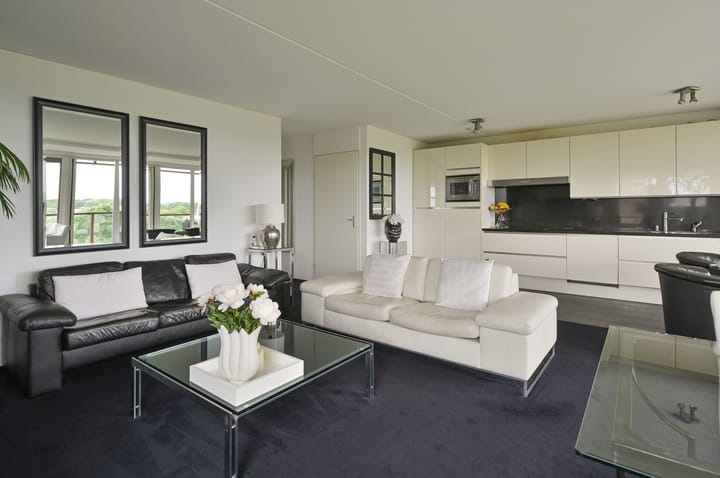 Photo 7 of Korenbloem 50