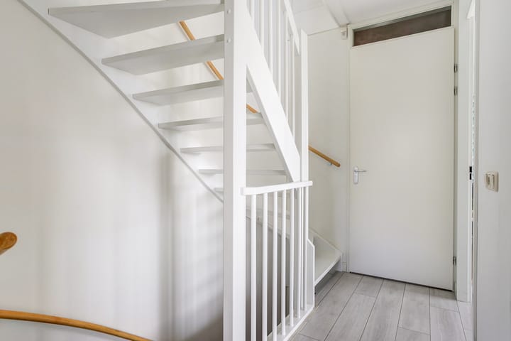 Foto 21 van F. Bordewijkstraat 17