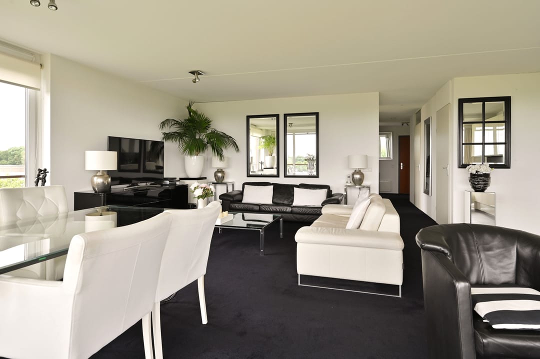 Foto 8 van Korenbloem 50