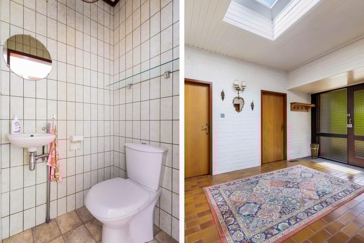 Foto 6 van Stoukamp 6