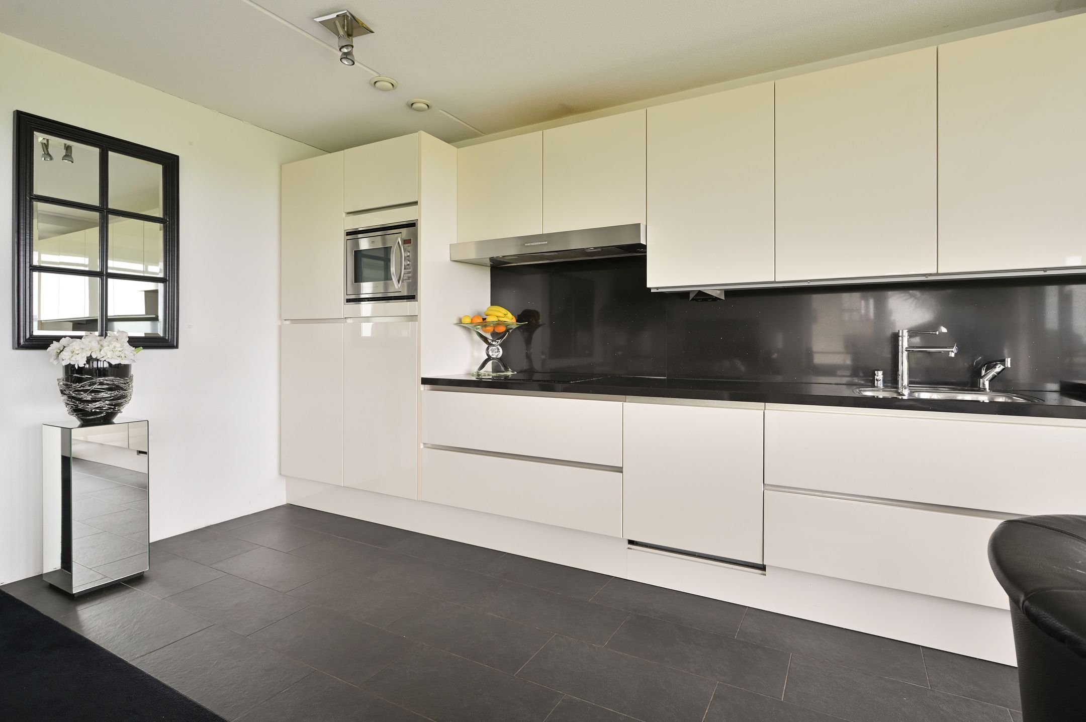 Foto 9 van Korenbloem 50