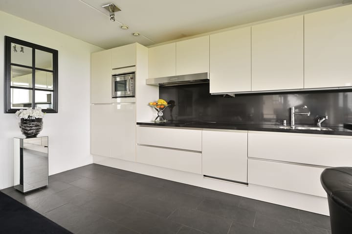 Photo 9 of Korenbloem 50