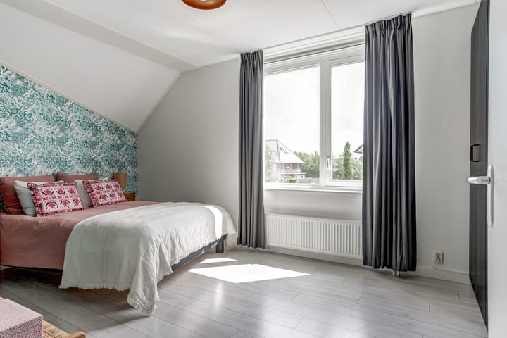 Foto 22 van F. Bordewijkstraat 17