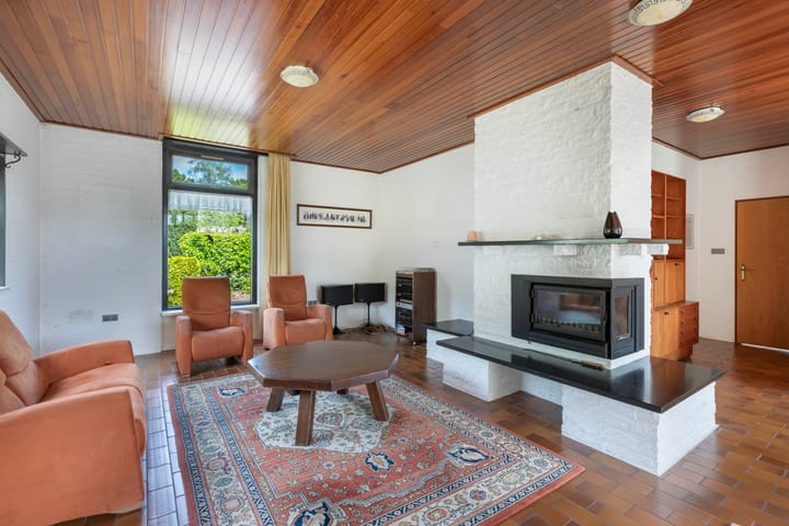 Foto 7 van Stoukamp 6