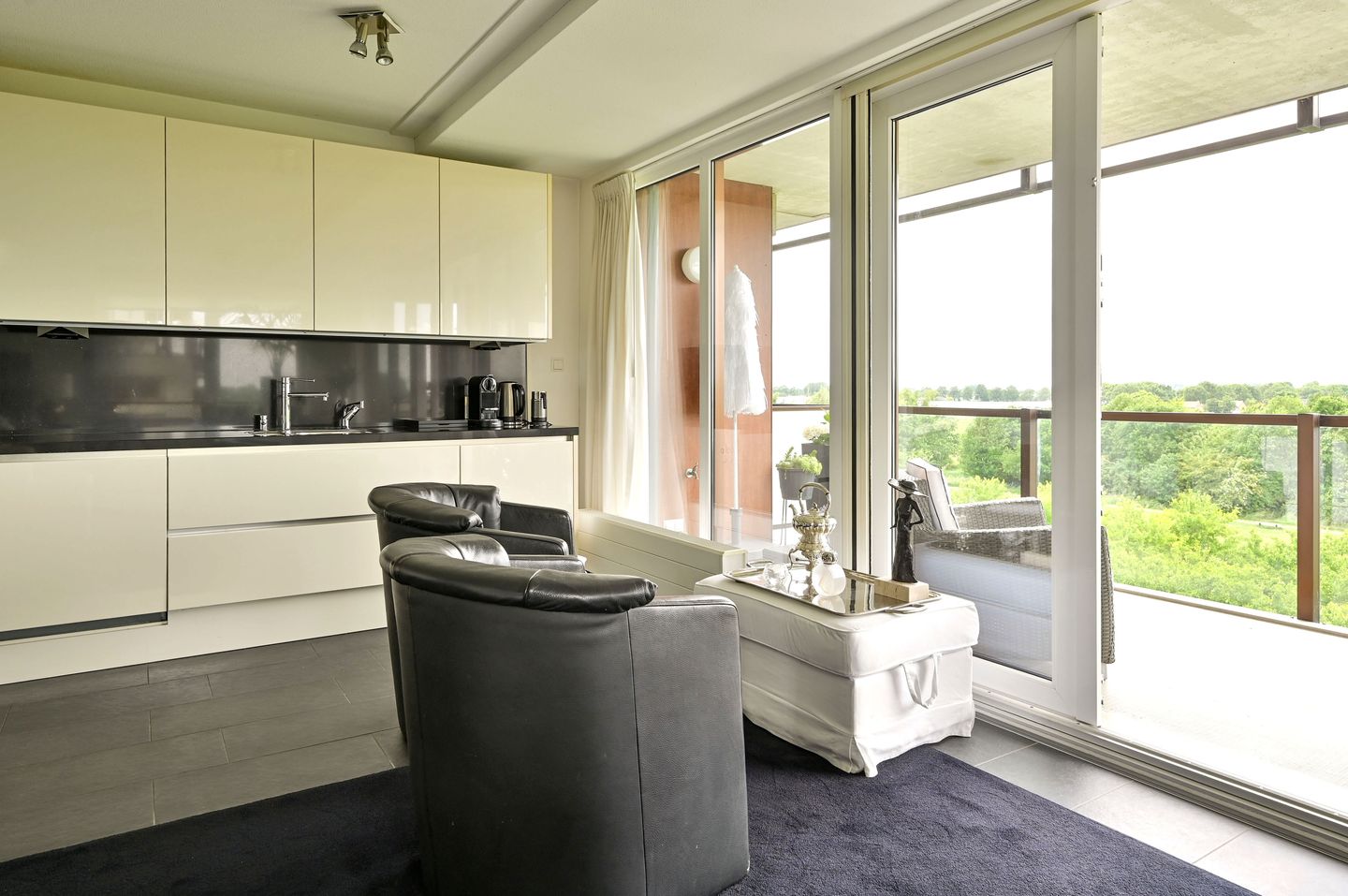 Foto 10 van Korenbloem 50