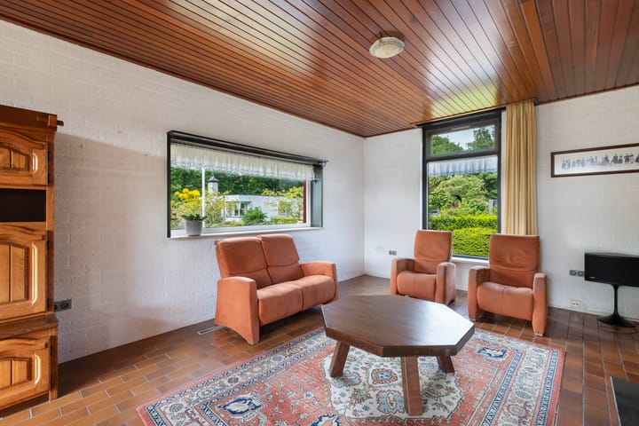 Foto 8 van Stoukamp 6