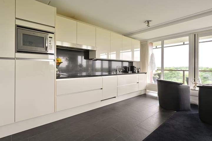 Photo 11 of Korenbloem 50