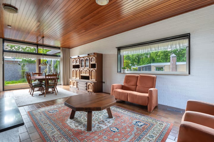 Foto 9 van Stoukamp 6