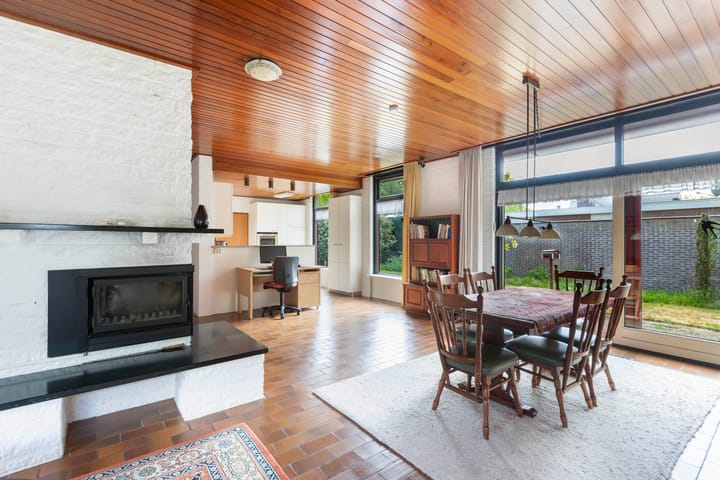 Foto 10 van Stoukamp 6