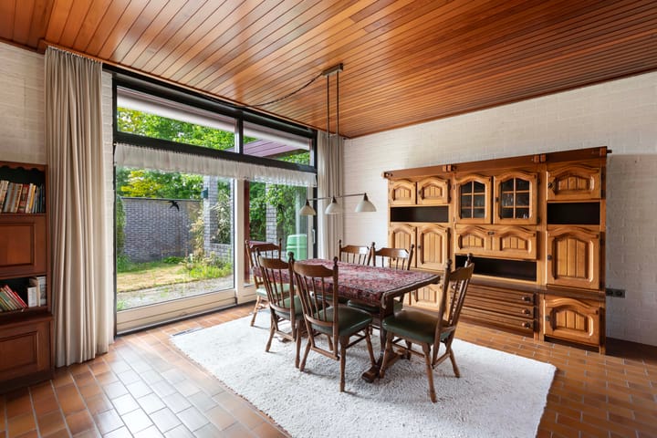 Foto 11 van Stoukamp 6