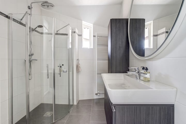 Foto 28 van F. Bordewijkstraat 17