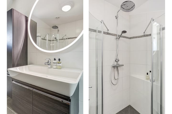 Foto 29 van F. Bordewijkstraat 17