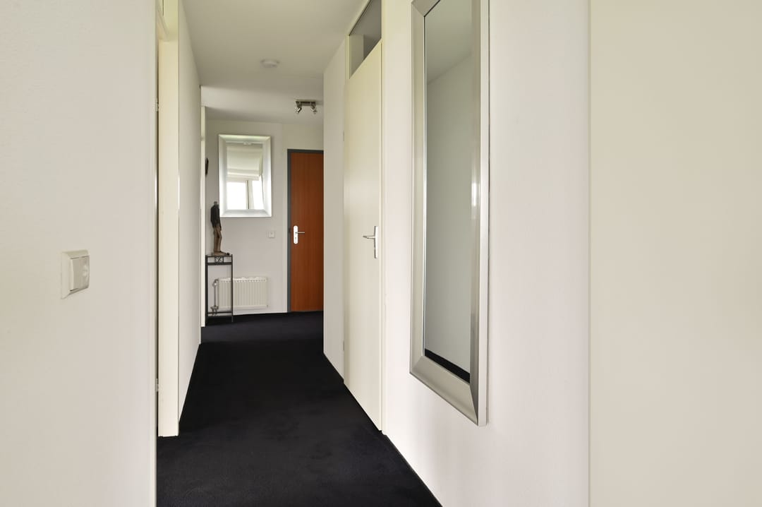 Foto 17 van Korenbloem 50