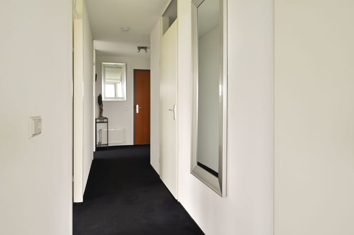 Photo 17 of Korenbloem 50